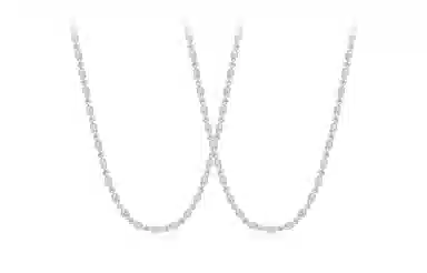 Cuz strange Intention "