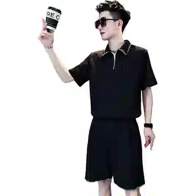 CITYLINK TACTIC Polo