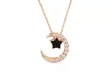 STYLEJING 92512