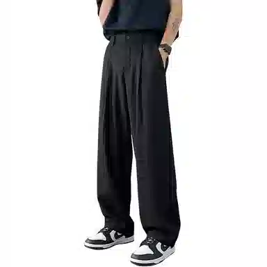 MDGR