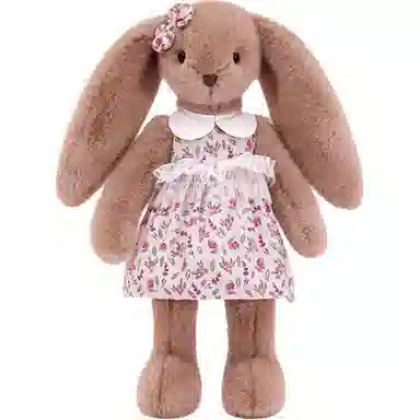 softlife 40cm