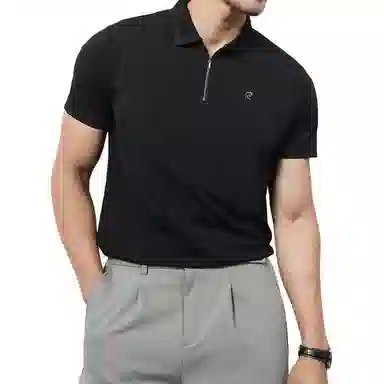 PIERRE CARDIN Polo
