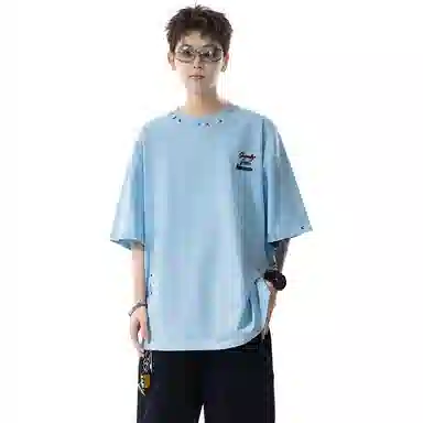 MDGR T