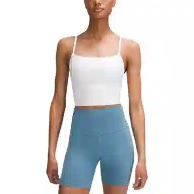 lululemon Wunder train