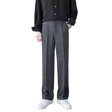 JNJK