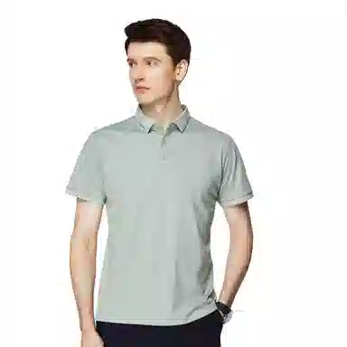 FIRS Polo