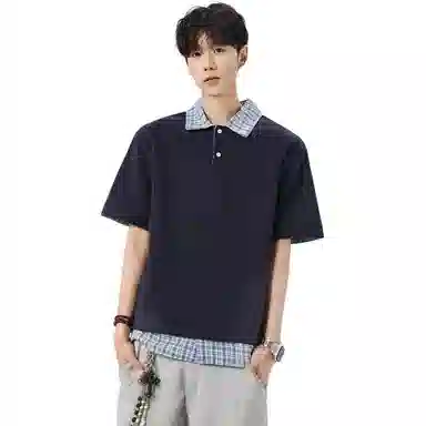 DOGANSON PolocleanfitT