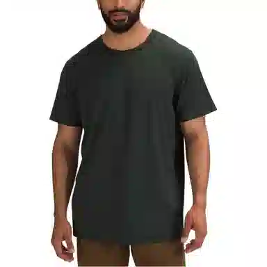 lululemon T