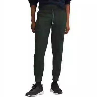 lululemon Dance Studio Swift