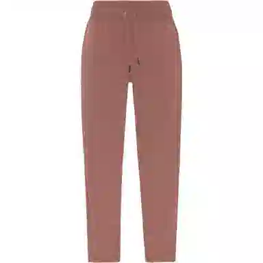 lululemon Dance Studio Swift 25''