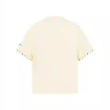 BEAR UNION T