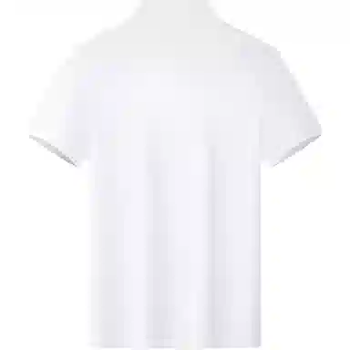 CASAMIA POLO