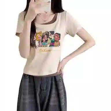 PA T
