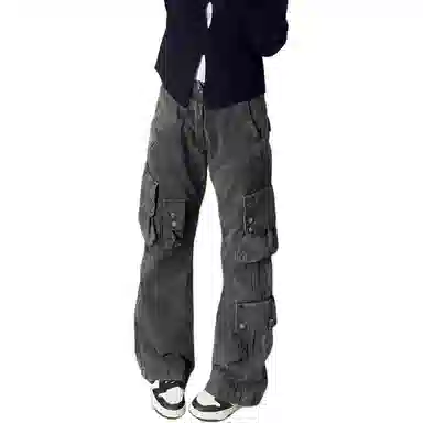 SOUL WORKER vintagevibe