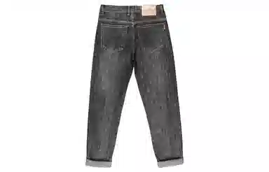 struggle vintage95 Cleanfit