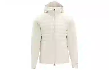 lululemon Down for It All Hoodie
