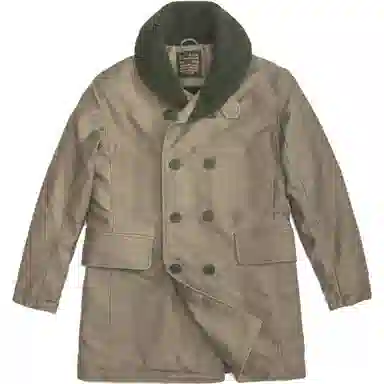 AKCLUB Original VINTAGE