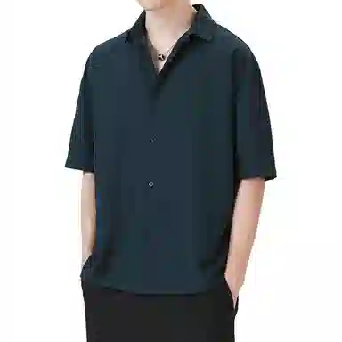 OPMO