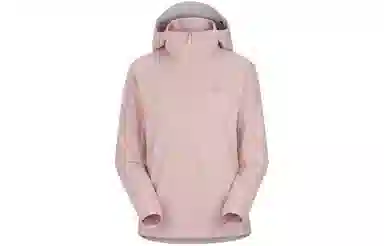 Arcteryx GAMMA Gamma Lightweight UPF50+