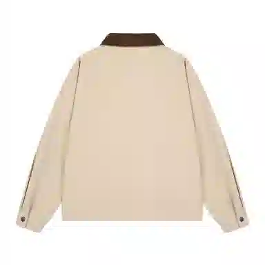 AFISHSTAY DIYcleanfit