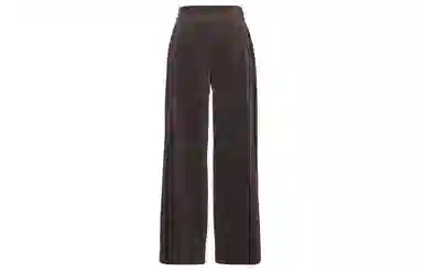 lululemon Scuba Nulux 30"