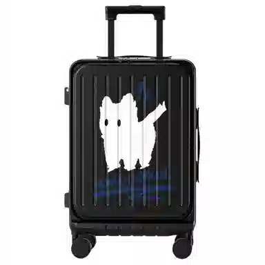 Zecedo ABS+PC 202426