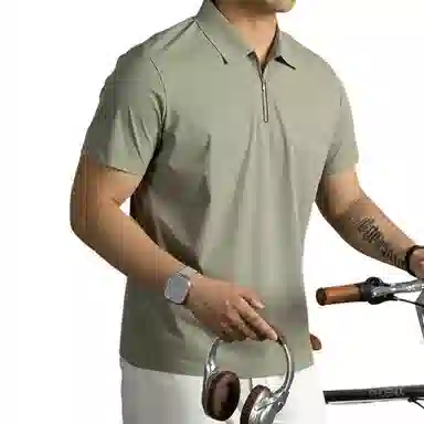 PERDONTOO Polo