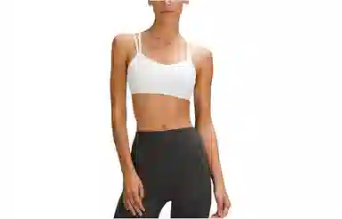 lululemon Like a Cloud