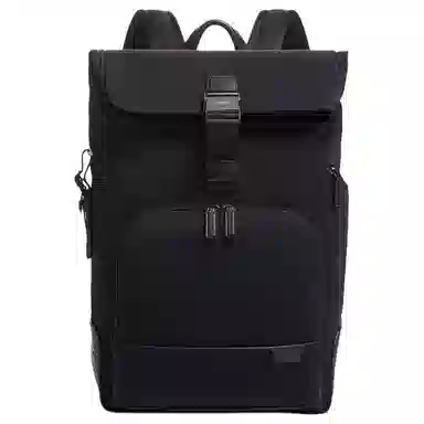 TUMI Harrison Osborn Roll Top