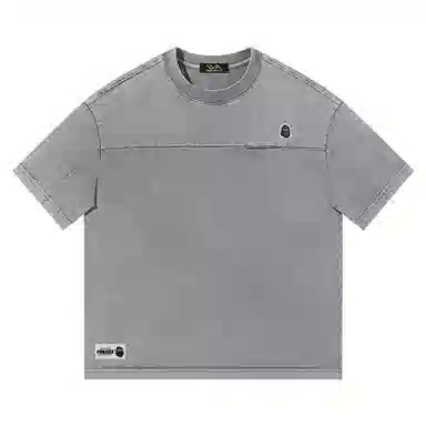 I.TFGXXFingercroxx T