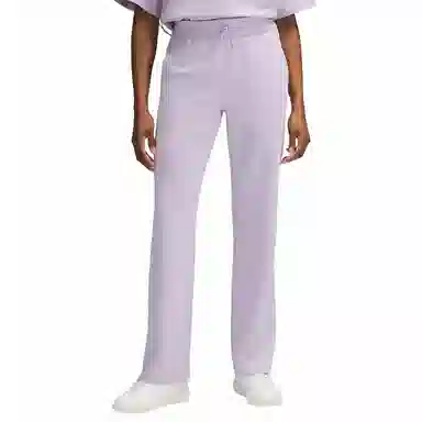 lululemon Softstreme