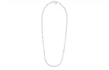 Pandora 925 Silver Necklace
