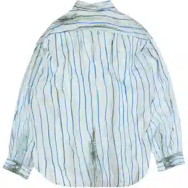 Acne Studios FW25 FW25