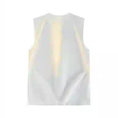 Colorful Creations logo