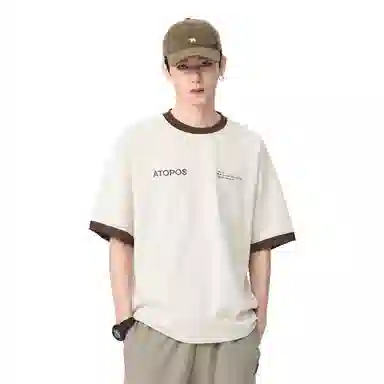 GWIT T