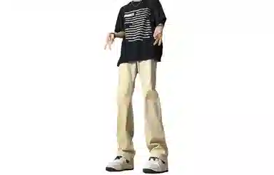 ICEGZ37