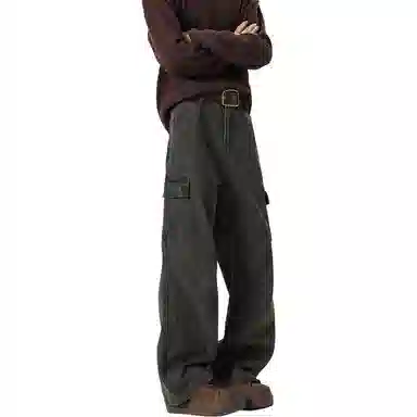 NVRFRGT
