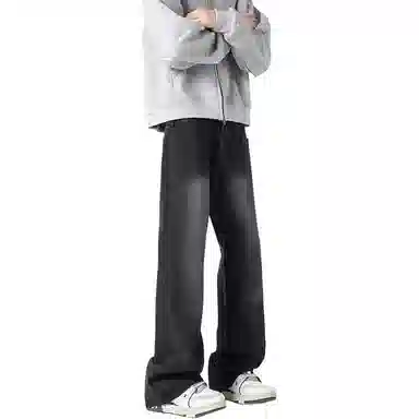 DUATOGE vibecleanfit