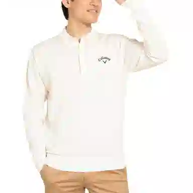 Callaway Logo