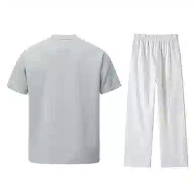 zomuros T
