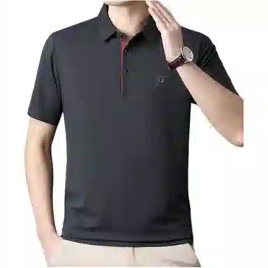 PIERRE CARDIN Polo