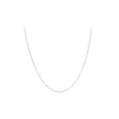 Cuz strange Intention