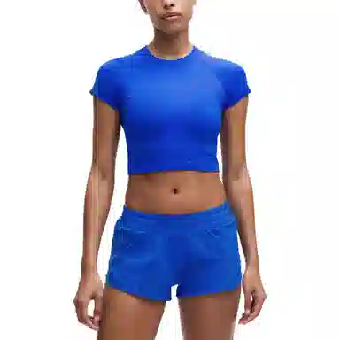 lululemon Swiftly Tech T