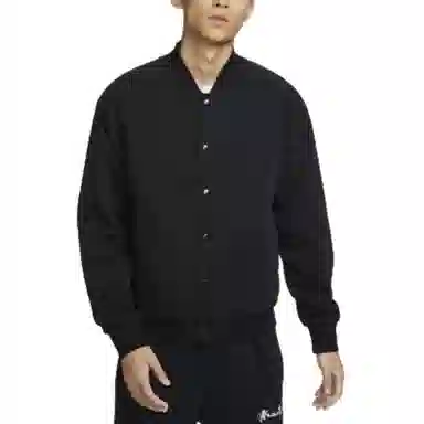 Nike Therma-FIT Standard Issue