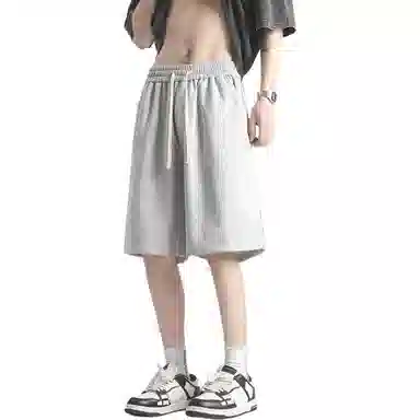 GOSNACE