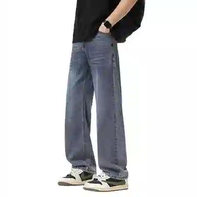 WilliamPOLO