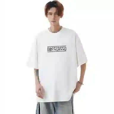 ROSECREED T