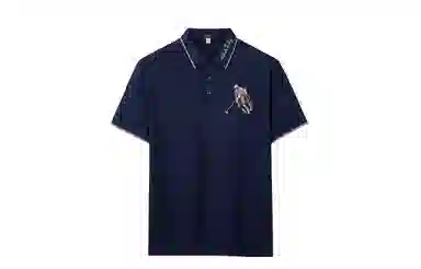 CSKS LogoPoloPolo