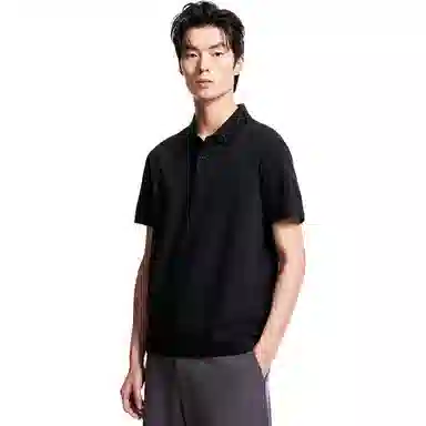 JACK JONES Polo