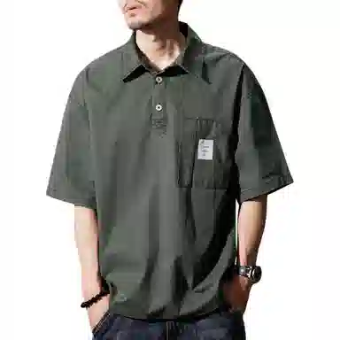 VUAS Polo